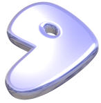 logo_gentoo